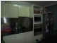 A15/335 Abbotsford Street, North Melbourne VIC 3051
