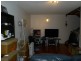 A15/335 Abbotsford Street, North Melbourne VIC 3051