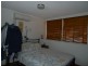A15/335 Abbotsford Street, North Melbourne VIC 3051