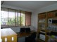 A15/335 Abbotsford Street, North Melbourne VIC 3051