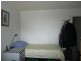 A15/335 Abbotsford Street, North Melbourne VIC 3051