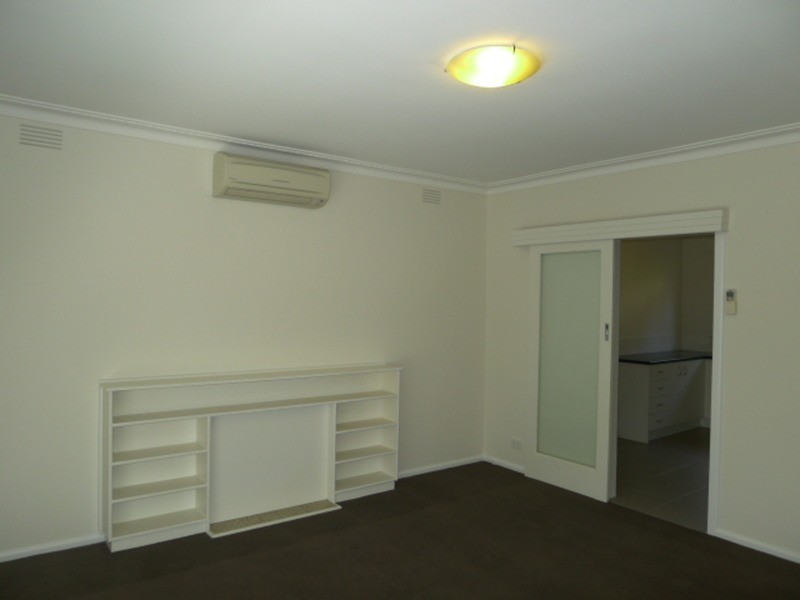 6/6-8 Tollington Avenue, Malvern East VIC 3145
