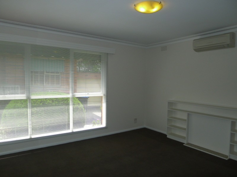 6/6-8 Tollington Avenue, Malvern East VIC 3145