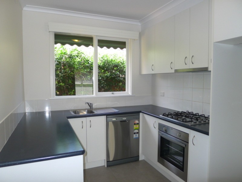 6/6-8 Tollington Avenue, Malvern East VIC 3145