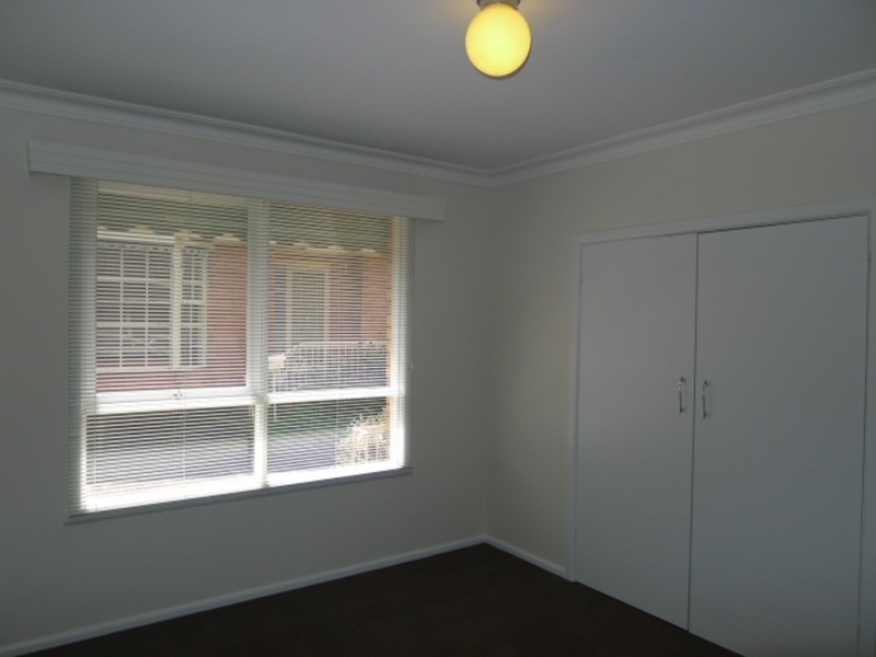6/6-8 Tollington Avenue, Malvern East VIC 3145