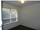 6/6-8 Tollington Avenue, Malvern East VIC 3145