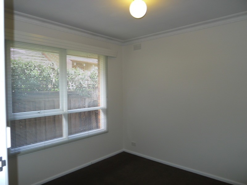 6/6-8 Tollington Avenue, Malvern East VIC 3145