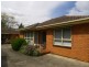 6/6-8 Tollington Avenue, Malvern East VIC 3145
