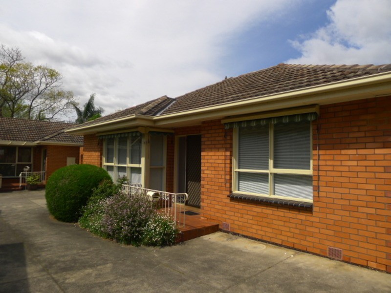 6/6-8 Tollington Avenue, Malvern East VIC 3145