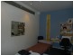106A Errol Street, North Melbourne VIC 3051