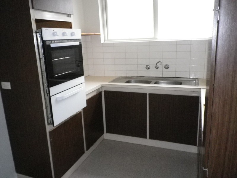 11/96 Flemington Road, Parkville VIC 3052