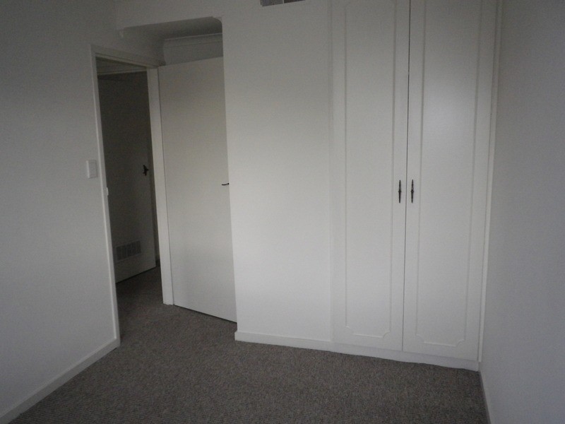 11/96 Flemington Road, Parkville VIC 3052