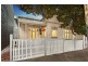 54 Abbotsford Street, West Melbourne VIC 3003