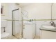 54 Abbotsford Street, West Melbourne VIC 3003