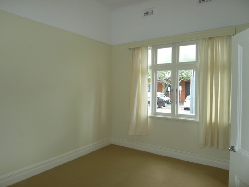 54 Abbotsford Street, West Melbourne VIC 3003