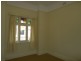 54 Abbotsford Street, West Melbourne VIC 3003