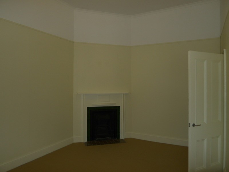 54 Abbotsford Street, West Melbourne VIC 3003