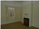 54 Abbotsford Street, West Melbourne VIC 3003