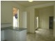 54 Abbotsford Street, West Melbourne VIC 3003