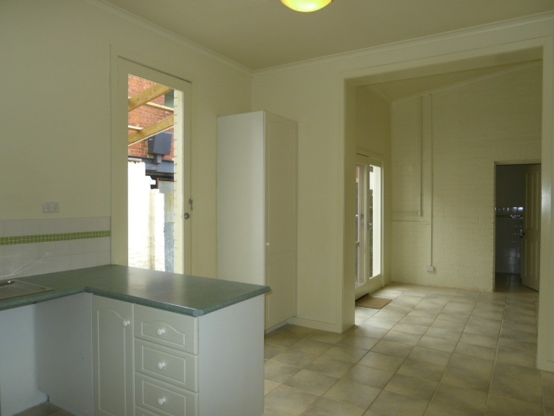 54 Abbotsford Street, West Melbourne VIC 3003