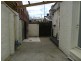 54 Abbotsford Street, West Melbourne VIC 3003