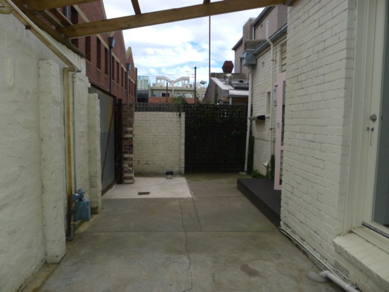 54 Abbotsford Street, West Melbourne VIC 3003