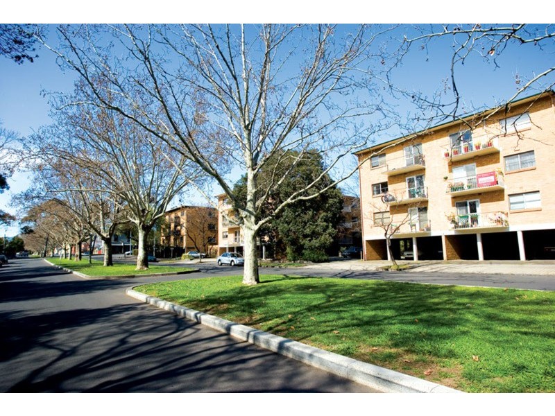C1-6/73 O’Shanassy Street, North Melbourne VIC 3051