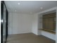 G07/87 Roden Street, West Melbourne VIC 3003