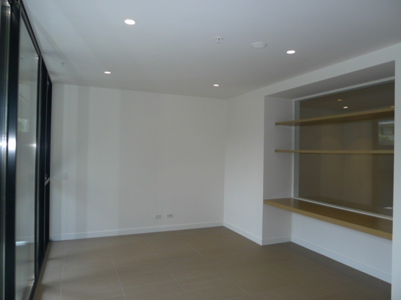 G07/87 Roden Street, West Melbourne VIC 3003