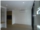 G07/87 Roden Street, West Melbourne VIC 3003