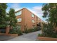 30/92 The Avenue, Parkville VIC 3052