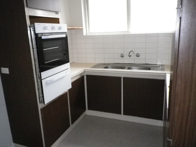 11/96 Flemington Road, Parkville VIC 3052