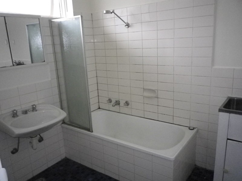 11/96 Flemington Road, Parkville VIC 3052