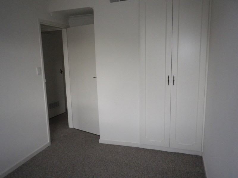 11/96 Flemington Road, Parkville VIC 3052