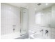 116/350  Victoria Street, North Melbourne VIC 3051