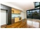 116/350  Victoria Street, North Melbourne VIC 3051
