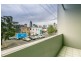 116/350  Victoria Street, North Melbourne VIC 3051