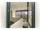 116/350  Victoria Street, North Melbourne VIC 3051