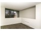 116/350  Victoria Street, North Melbourne VIC 3051