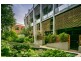 116/350  Victoria Street, North Melbourne VIC 3051