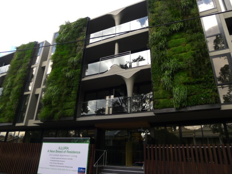 313/87 Roden Street, West Melbourne VIC 3003