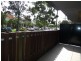 G07/87 Roden Street, West Melbourne VIC 3003