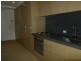 G07/87 Roden Street, West Melbourne VIC 3003