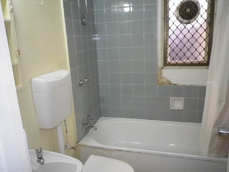 3/61 Haines Street, North Melbourne VIC 3051