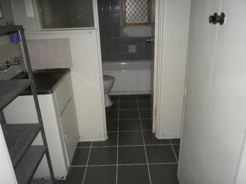 3/61 Haines Street, North Melbourne VIC 3051