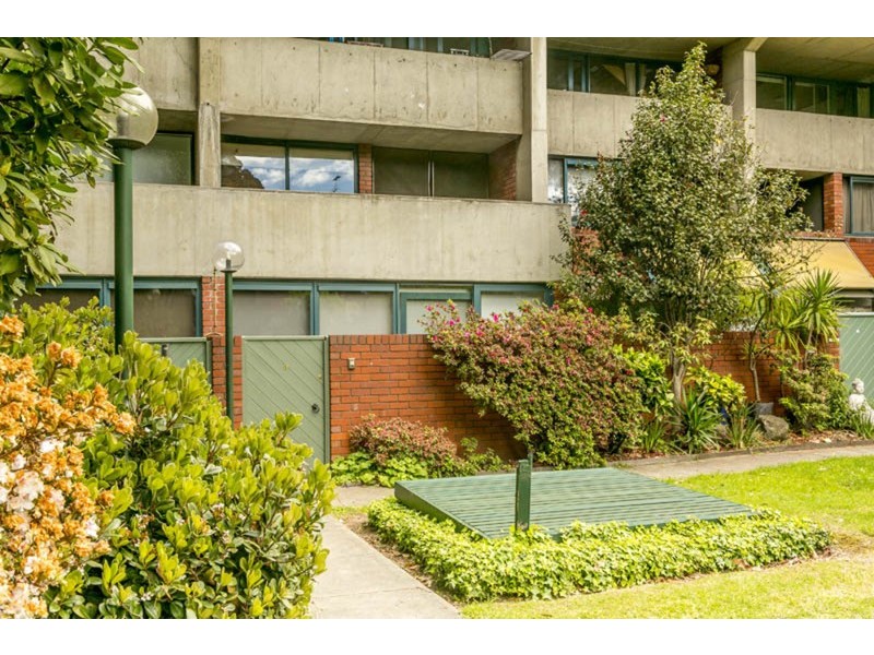 C3/85 Haines Street, North Melbourne VIC 3051