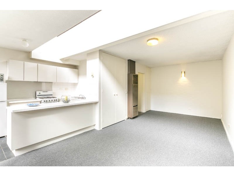 C3/85 Haines Street, North Melbourne VIC 3051