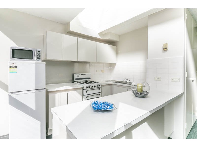 C3/85 Haines Street, North Melbourne VIC 3051