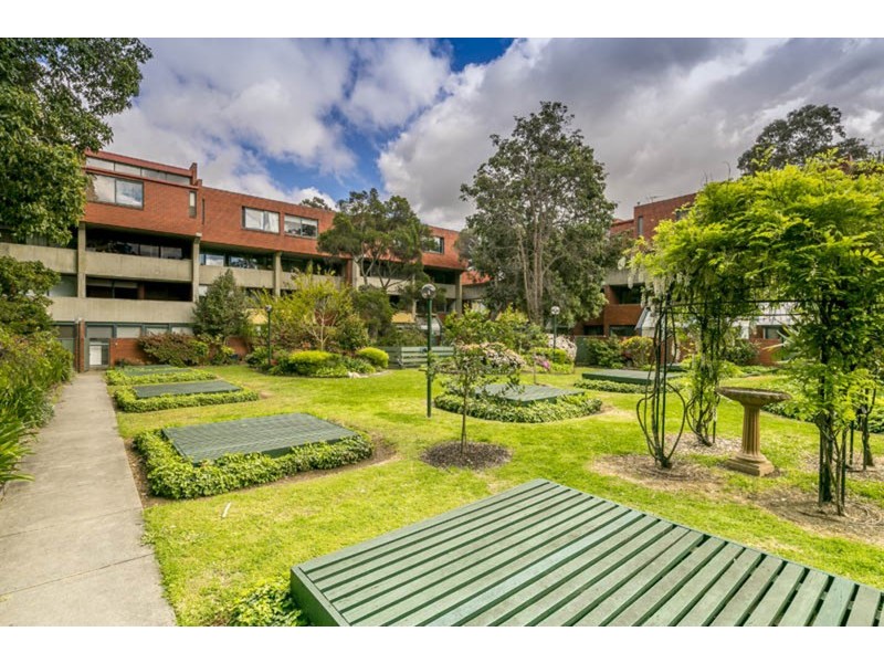 C3/85 Haines Street, North Melbourne VIC 3051