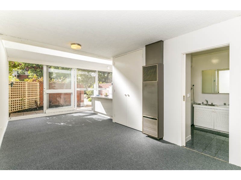 C3/85 Haines Street, North Melbourne VIC 3051